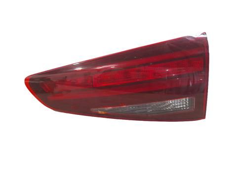 Used Right tailgate light Right tailgate light 37241188 37241188