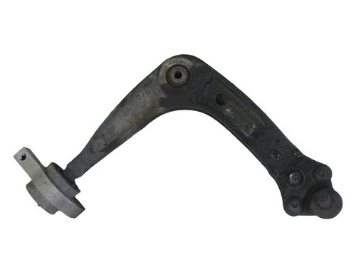Used Right front suspension arm PEUGEOT 508 I (8D_) 2.0 HDi (140 hp) 23969711