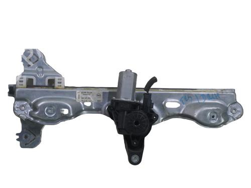 rear-right-window-mechanism-nissan-pulsar-hatchback-c13-2014-34464778 main image