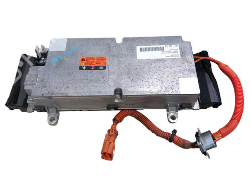 Used Inverter/Converter Inverter/Converter 37221969 37221969