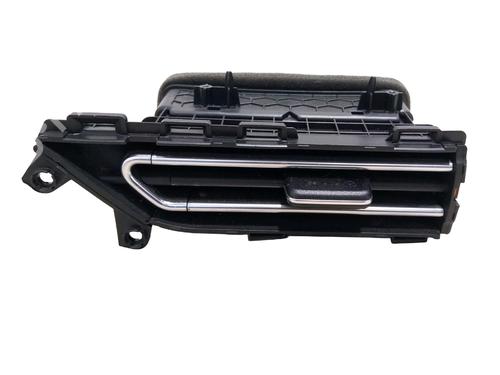 Used Other Other KIA NIRO I (DE) 1.6 GDI Hybrid (105 hp) 34546499 34546499
