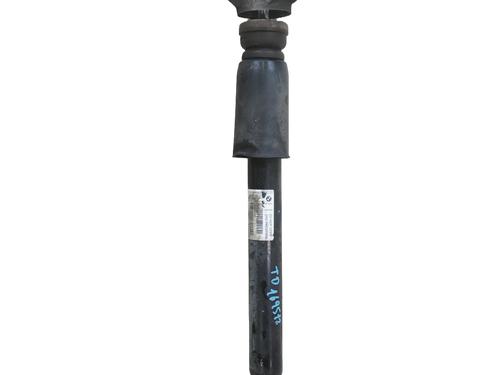 Right rear shock absorber BMW 4 Gran Coupe (F36) 420 d | BP24315048M19 