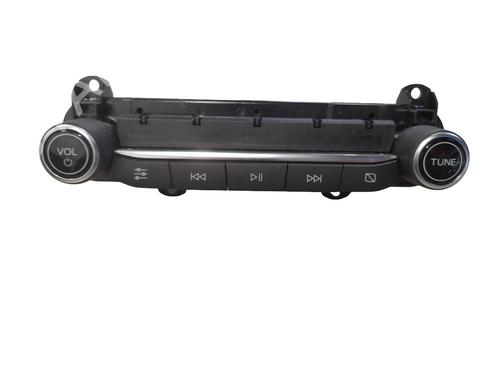 Used Switch Switch FORD PUMA (J2K, CF7) [2019-2026] 34551984 34551984