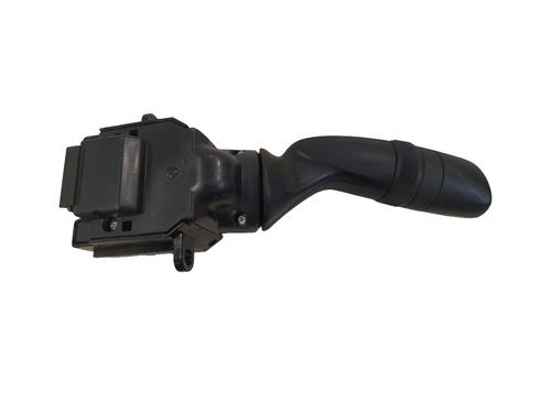 Headlight switch TOYOTA CAMRY (_V7_, _VA7_, _VH7_) 2.5 Hybrid (AXVH71_, AXVH70, AXVH71R) | BP34552422I24 - Image 2