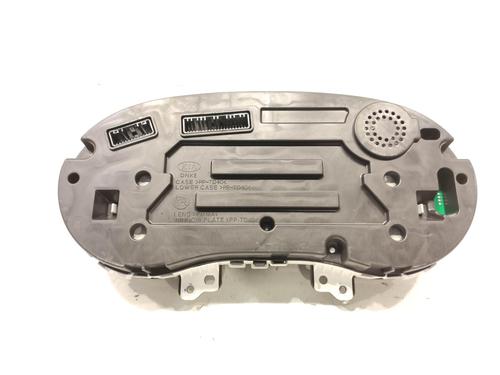 Instrument cluster KIA PICANTO III (JA) 1.0 | BP34486946C47  - Image 6