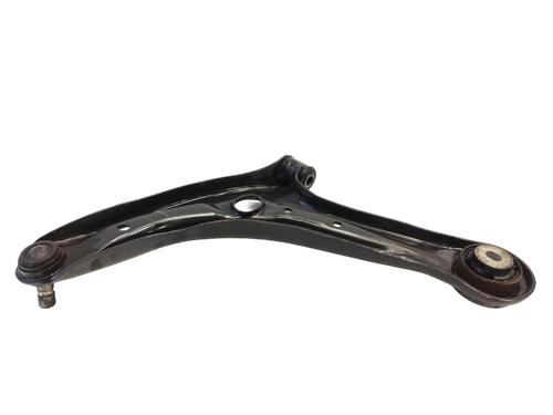 Right front suspension arm FORD TRANSIT COURIER B460 Box Body/MPV 1.5 TDCi | BP34488355M13 - Image 2