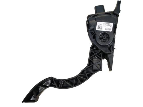 Pedal FORD FOCUS III | BP34466184I4 - Image 2