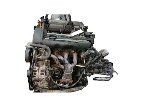 ac-compressor-seat-leon-1m1-1999-2000-2001-2002-2003-2004-2005-2006-35736048 main image