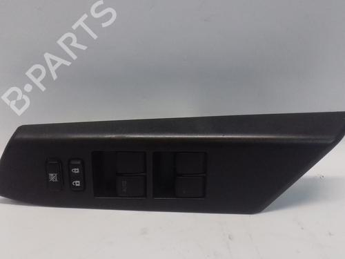 left-front-window-switch-toyota-rav-4-iv-_a4_-2012-2013-2014-2015-2016-2017-2018-2019-34484222 main image