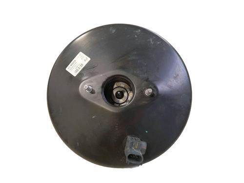 Used Servo brake SUZUKI VITARA (LY) 1.6 DDiS (APK 416D) (120 hp) 23080230