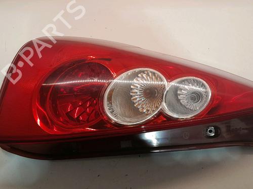 Used Other Other MAZDA 5 (CR) 2.0 CD (CR19) (143 hp) 34490578 34490578
