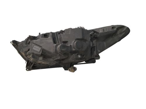 Right headlight FORD MONDEO V Saloon (CD) 2.0 Hybrid | BP35985356C29 - Image 3