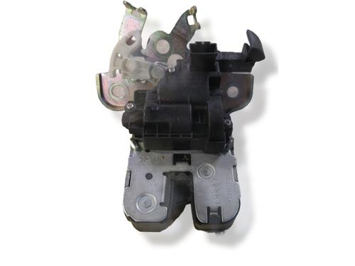 tailgate-lock-seat-toledo-iv-kg3-2012-2013-2014-2015-2016-2017-2018-2019-34465012 main image