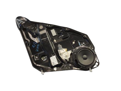 Autre Autre CHEVROLET CRUZE (J300) 1.6 (109 hp) 36234537 36234537