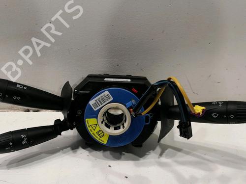 Used Switch FIAT 500 (312_) [2007-2025]  14479049