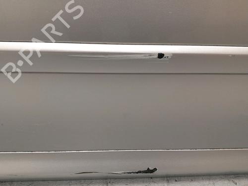 Right front door AUDI A4 B7 (8EC) 2.0 TDI | BP20324650C3 
