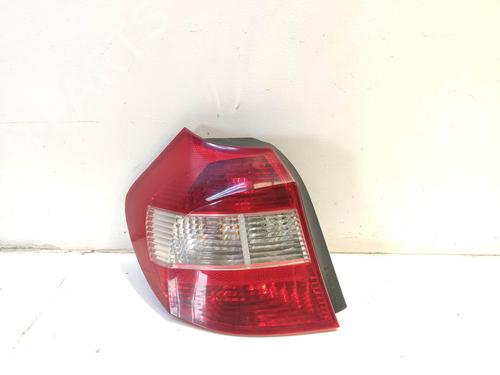 Left taillight BMW 1 (E87) 120 d | BP34488944C34  - Image 7