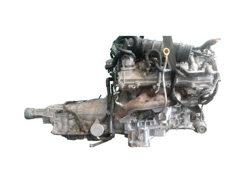 Used Alternator Alternator 38076662 38076662