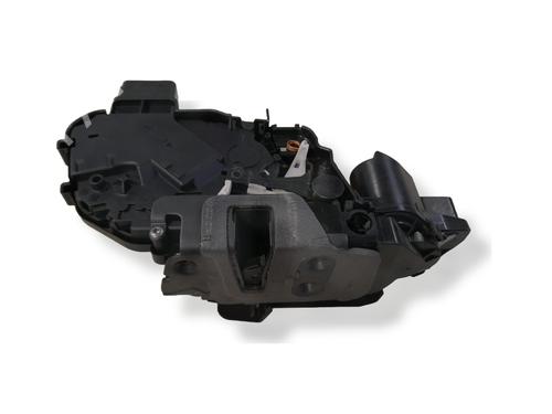 Used Front right lock Front right lock LAND ROVER DISCOVERY IV (L319) 3.0 SDV6 4x4 (256 hp) 34467615 34467615