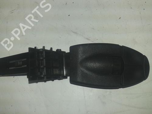 Switch CITROËN C3 Pluriel (HB_) 1.4 HDi | BP39658130I30 - Image 2