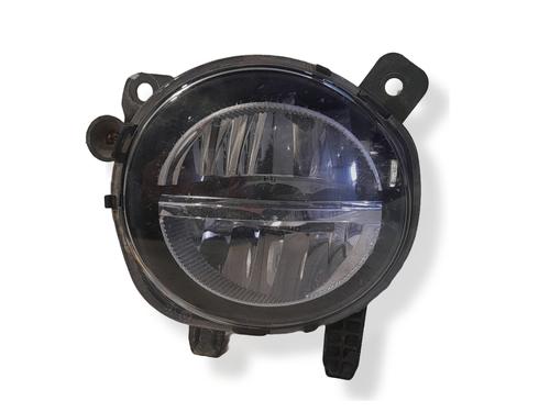 Used Left front fog light BMW 3 (F30, F80) 318 d (150 hp) 24959571