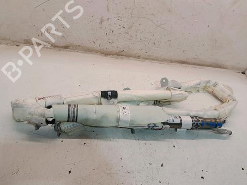 Used Other Other RENAULT KADJAR (HA_, HL_) [2015-2026] 34463387 34463387