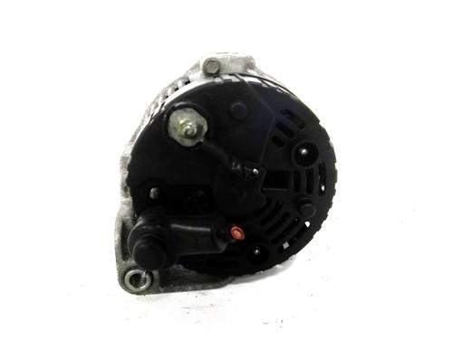 Used Other Other RENAULT CLIO I (B/C57_, 5/357_) 1.2 (5/357Y, 5/357K) (58 hp) 35729363 35729363