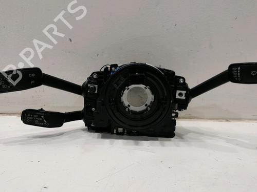 Used Switch Switch SEAT LEON (5F1) 2.0 TDI (150 hp) 34462575 34462575