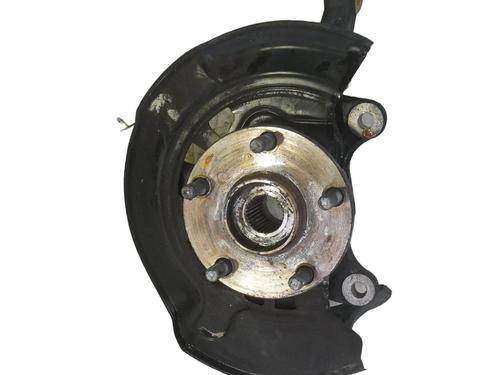Used Right front steering knuckle Right front steering knuckle 34493479 34493479