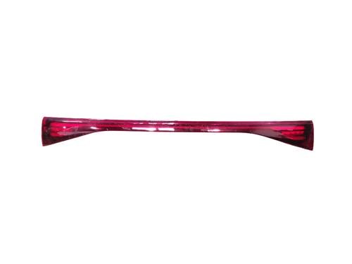 Used Rear center light Rear center light MERCEDES-BENZ EQB (X243) EQB 250+ (243.602) (190 hp) 38626321 38626321