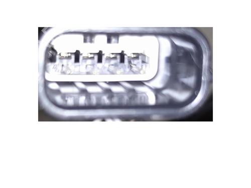 Right taillight RENAULT CLIO V (B7_) 1.3 TCe 140 (B7N0) | BP37241265C35 - Image 4