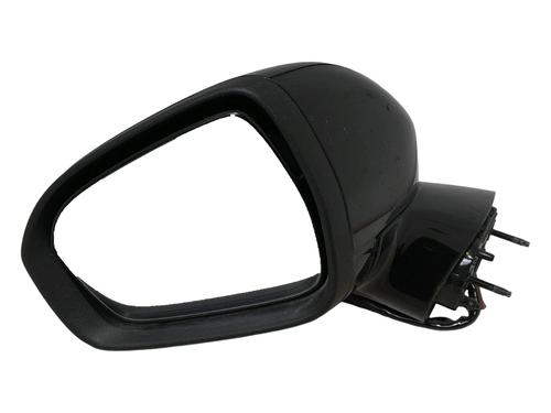 left-mirror-ford-mondeo-v-saloon-cd-2012-34552447 main image