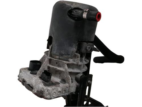 Used Other Other CITROËN C5 III (RD_) 2.0 HDi 140 (RDRHF8, RDRHFA, RDRHA8, RDRHAJ) (140 hp) 33980085 33980085