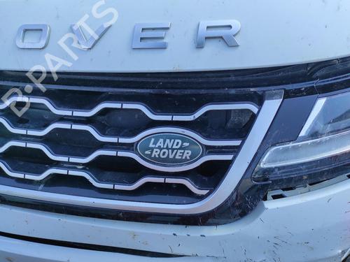 Other LAND ROVER RANGE ROVER EVOQUE (L551) 2.0 D150 MHEV 4x4 | BP34487313O1 - Image 4