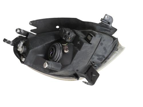 Left headlight CITROËN XSARA PICASSO (N68) 1.6 HDi | BP18562164C28 