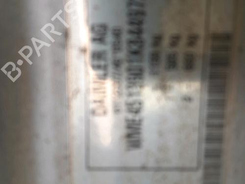 Other SMART FORTWO Coupe (451) electric drive (451.390, 451.391) | BP33405680O1 - Image 7