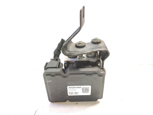 ABS pump NISSAN PATHFINDER III (R51) 2.5 dCi 4WD | BP34447024M43 - Image 3