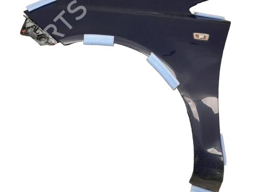 Used Left front fenders OPEL CORSA D (S07) 1.3 CDTI (L08, L68) (75 hp) 24034843