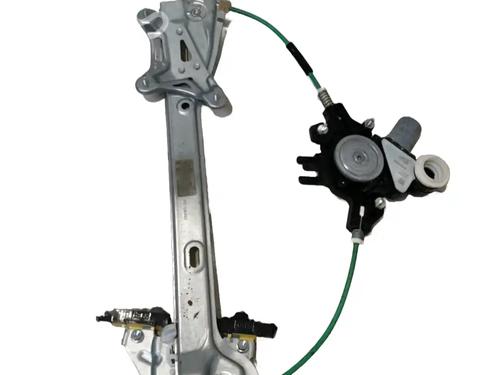 Used Front left window mechanism Front left window mechanism TOYOTA COROLLA Cross (ZVG1_, ZSG1_, MXGH1_, MXGA1_) 1.8 Hybrid (ZVG10, ZVG11, XG1T) (98 hp) 34469217 34469217