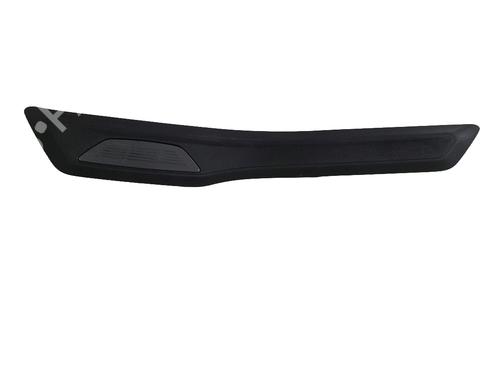 other-bmw-3-f30-f80-2011-2012-2013-2014-2015-2016-2017-2018-33409652 main image