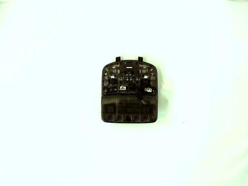 Used Other Other HYUNDAI i30 (PDE, PD, PDEN) 1.4 T-GDI (140 hp) 34463576 34463576