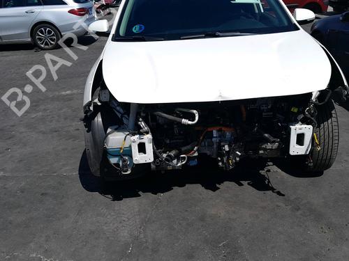 Used Parts KIA NIRO I (DE)  1.6 GDI Hybrid  4270249