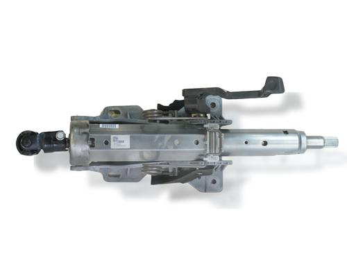 Used Steering column Steering column OPEL ASTRA J (P10) 1.7 CDTI (68) (110 hp) 33979282 33979282