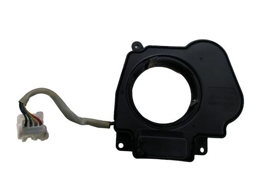 Electronic sensor MITSUBISHI LANCER VIII Sportback (CX_A) 1.8 DI-D (CX9A) | BP34553383M84 - Image 2