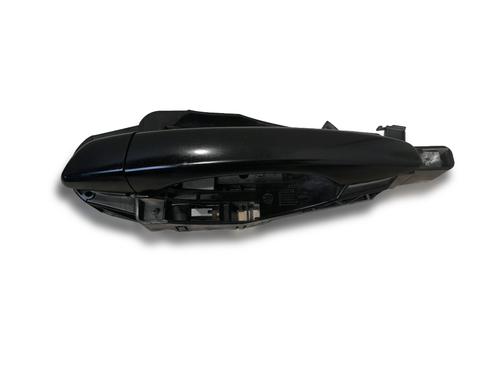 other-citroen-c4-iii-ba_-bb_-bc_-2020-33407748 main image