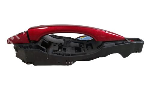 other-citroen-c4-i-lc_-2004-2005-2006-2007-2008-2009-2010-2011-2012-2013-2014-34379807 main image