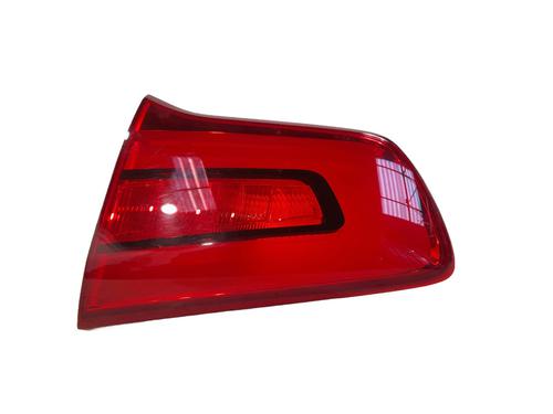 Used Right tailgate light Right tailgate light KIA SPORTAGE III (SL) 1.6 GDI (135 hp) 34493167 34493167