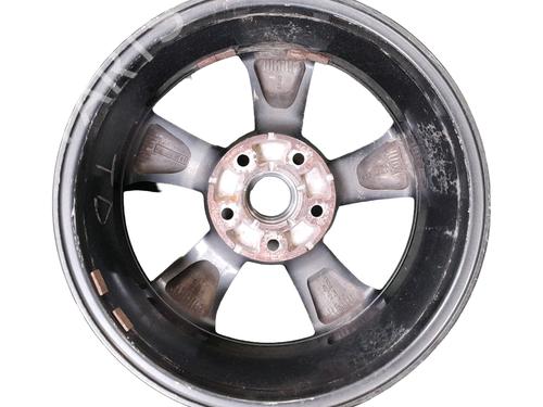 Fælk NISSAN PULSAR Hatchback (C13) 1.5 dCi | BP37221573C45 - Image 2