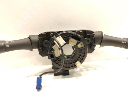 Other RENAULT FLUENCE (L3_) Z.E. | BP34486714O1 - Image 2