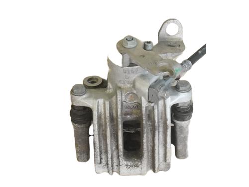 Used Right rear brake caliper Right rear brake caliper SEAT ARONA (KJ7, KJP) 1.0 TSI (116 hp) 33408481 33408481